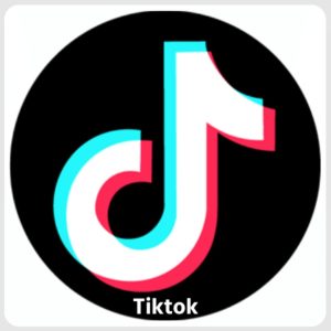 Tiktok coin Bangladesh Bkash