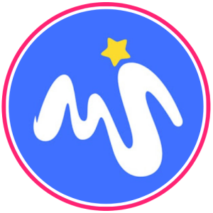 Migo Coin Recharge BD in Bangladesh