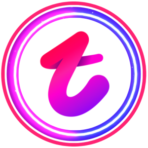 Tango Coin Recharge BD bKash in Bangladesh