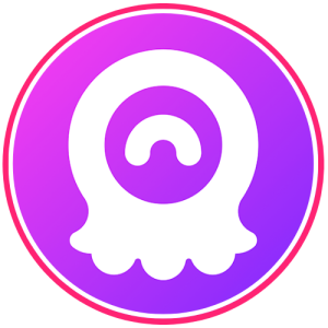 Chamet Diamond Recharge BD in Bangladesh