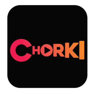 Chorki Subscription BD