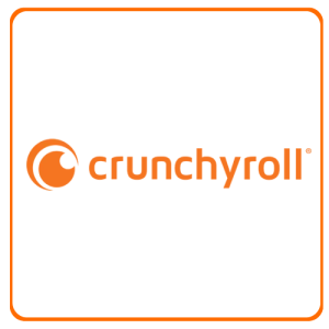 Crunchyroll Subscription