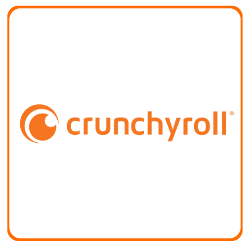Crunchyroll Subscription