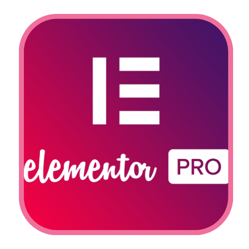Elementor