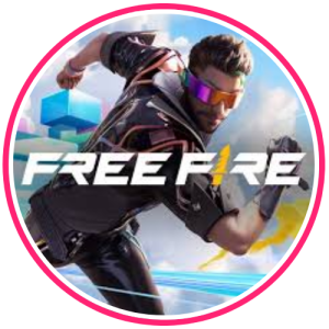 Free Fire Diamond Recharge BD in Bangladesh
