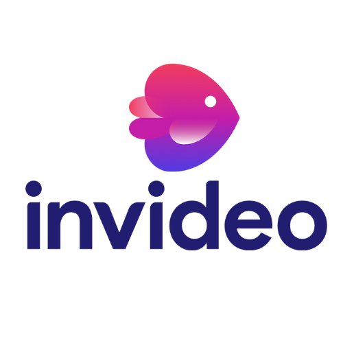 invideo