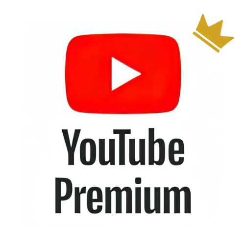 YouTube premium