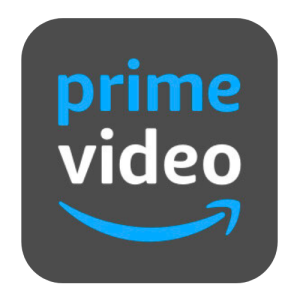 Amazon Prime Video Subscription
