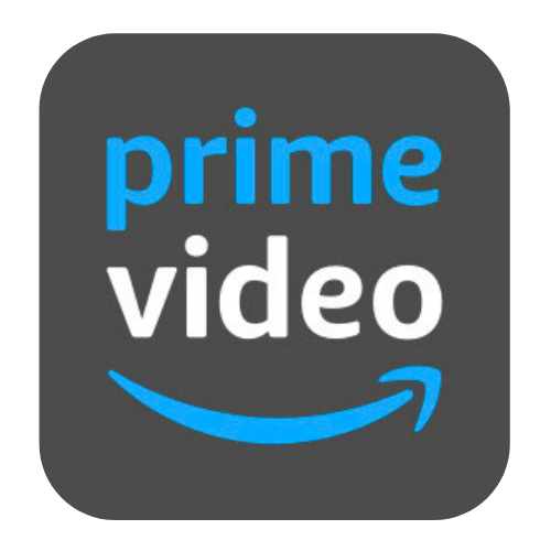prime video subscription