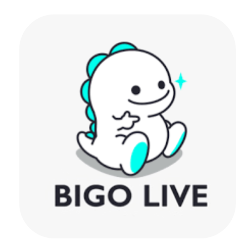 Bigo Live Diamond