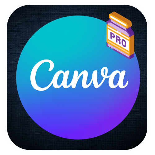 canva