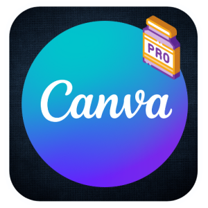 Canva Premium Price BD