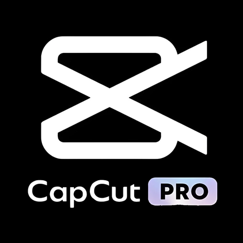 cap cut pro