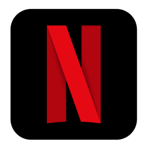 Netflix subscription Bangladesh