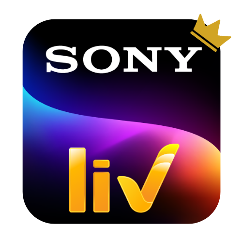 sony liv subscription