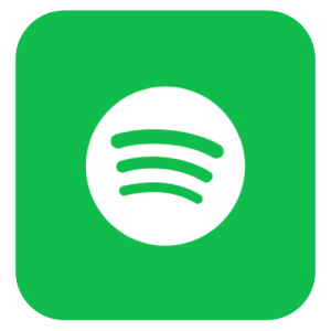 Spotify Subscription in Bangladesh
