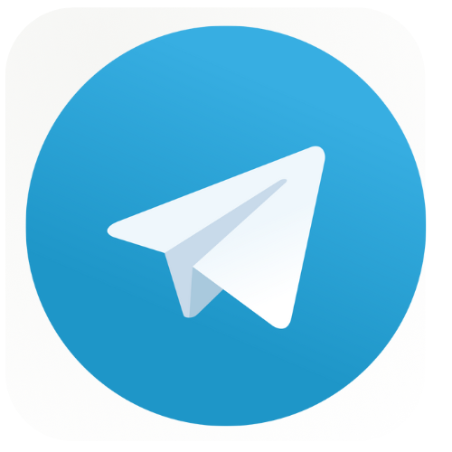 telegram