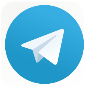 telegram