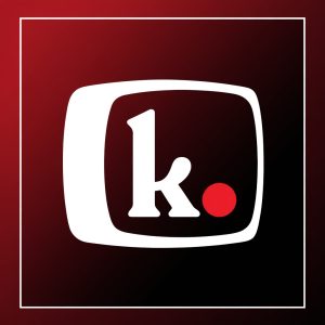 Kuku TV Subscription