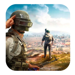 PUBG UC BD Recharge bKash in Bangladesh